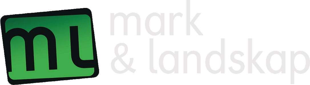 MARK & LANDSKAP i Väst AB