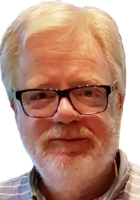 Åke – 2020 nr 9 Åke - 2020 nr 9